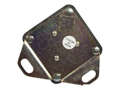 DY-861 Ford Control Unit Product Photo 1 of 2