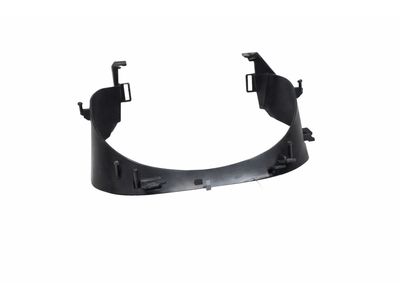 Ford M1PZ-78047A04-AA