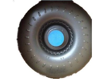 Ford E-450 Super Duty Torque Converter - 7L3Z-7902-G
