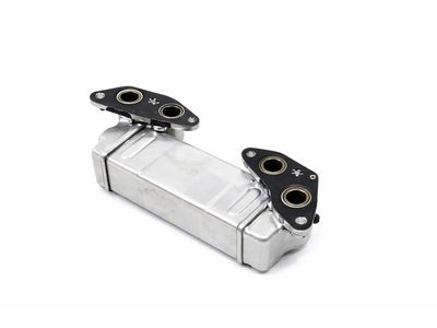 Ford P2GZ-9F464-A