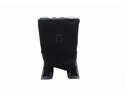 Ford JL7Z-78613A10-C