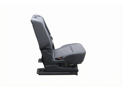 Ford JL7Z-78613A10-C