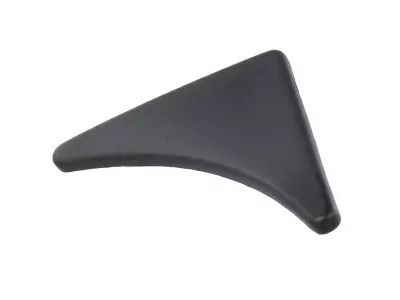 Lincoln AE9Z-74257A57-B