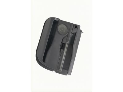 Ford LL1Z-7823942-BH