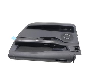Ford LL1Z-7823942-BH