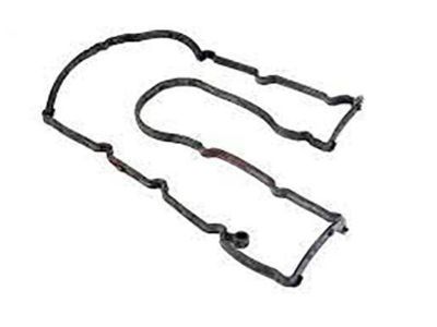 Ford Fusion Valve Cover Gasket - DS7Z-6584-A