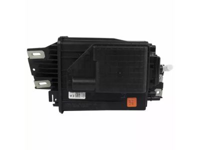 KL3Z-9D653-C Ford CANNISTER - FUEL VAPOUR STORE Product Photo 2 of 2