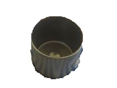 Ford CP9Z-6500-CAB Tappet - Valve