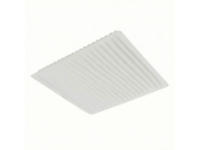 Ford Edge Cabin Air Filter - 7T4Z-19N619-B