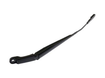 Ford AA5Z-17527-A Wiper Arm Assembly