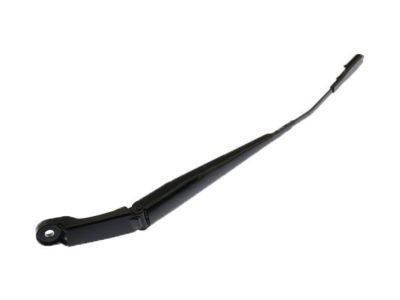 Lincoln MKS Wiper Arm - AA5Z-17527-A