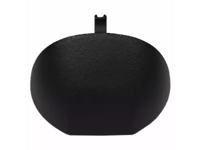 2T1Z-61218B08-A Ford Bezel Product Photo 1 of 2