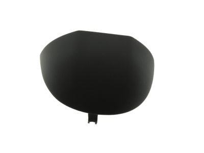 2T1Z-61218B08-A Ford Bezel Product Photo 2 of 2