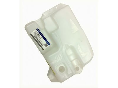 2017 Lincoln MKZ Washer Reservoir - HS7Z-17618-A
