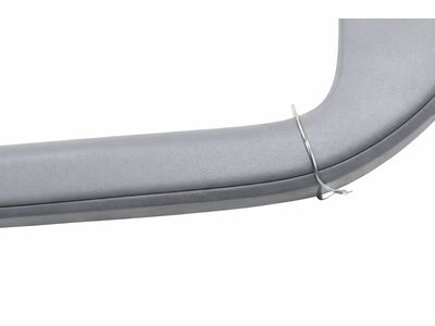 2024 Ford Explorer Door Handle - LB5Z-7831406-AD