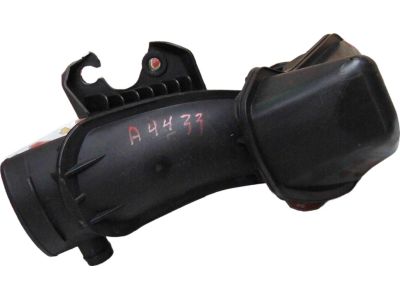 2013 Ford Fusion Air Duct - DS7Z-9C623-D