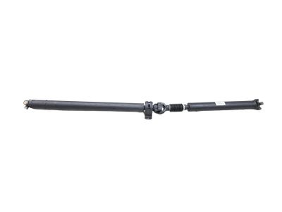 Ford HC3Z-4R602-FY