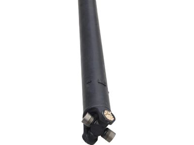 Ford HC3Z-4R602-FY