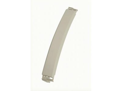 Lincoln GD9Z-54647K11-AA