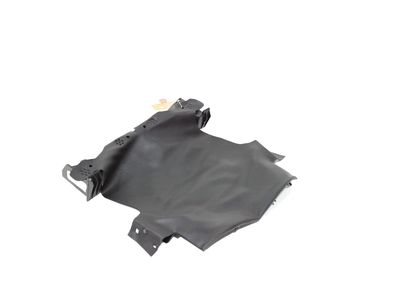 Lincoln Nautilus Steering Column Cover - KA1Z-3530-BA