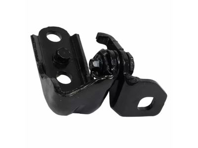 Ford FL3Z-1622801-C