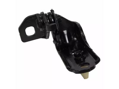 Ford FL3Z-1622801-C