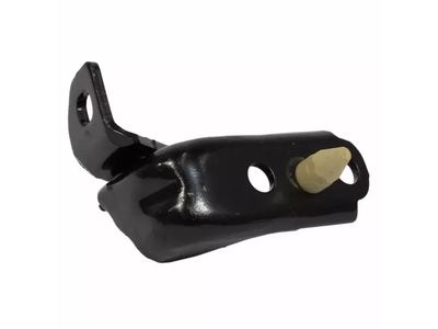 Ford FL3Z-1622801-C