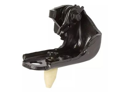 Ford FL3Z-1622801-C
