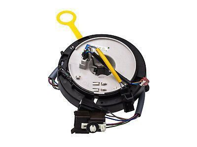 Ford E-350/E-350 Super Duty Clock Spring - F7UZ-14A664-EC