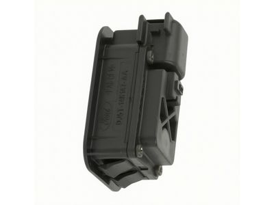 Ford C-Max Cruise Control Switch - DJ5Z-9C888-A