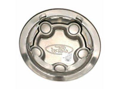 Ford F6OZ-1130-AA Wheel Cover