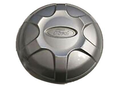 Ford F6OZ-1130-AA Wheel Cover
