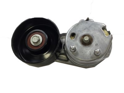 Ford 7C3Z-6B209-B Tensioner