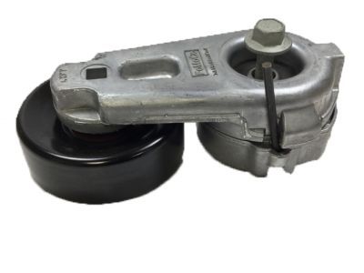 Ford 7C3Z-6B209-B Tensioner