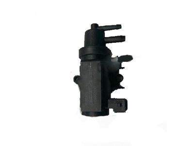 Ford CB5Z-9E882-A Control Assembly - EGR Solenoid Val