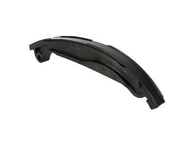 Ford Police Interceptor Utility Timing Chain Tensioner - BA5Z-6K255-A