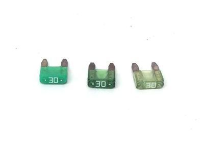 2000 Ford F-450 Super Duty Fuse - F58Z-14526-A