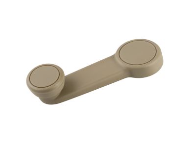 Ford 5S4Z-7423342-AAB