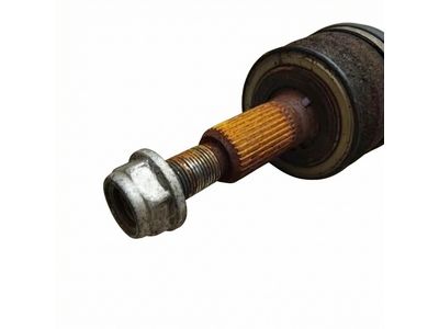 Ford JL1Z-4K138-A