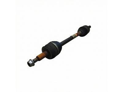 Ford JL1Z-4K138-A