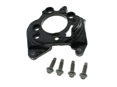 Ford CL3Z-2B637-A Bracket