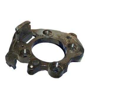 Ford CL3Z-2B637-A Bracket