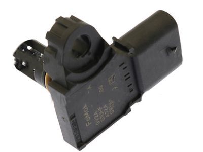 GV2Z-9F479-D GV2Z9F479D - Genuine Ford SENSOR ASY