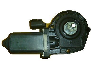 2005 Mercury Mountaineer Power Window Motor - 6L2Z-78233V95-ABRM