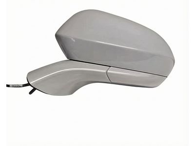 2025 Lincoln Corsair Car Mirror - NJ7Z-17683-BBPTM
