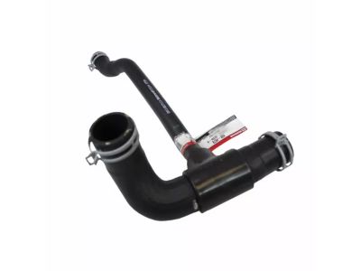 Mercury 3W1Z-8286-CB