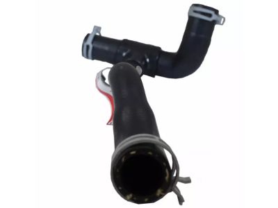 Mercury 3W1Z-8286-CB