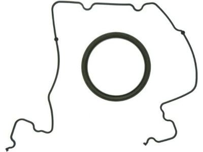 2003 Ford F-350 Super Duty Crankshaft Seal - 3C3Z-6701-AA