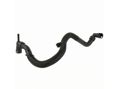 Ford BC3Z-18472-E