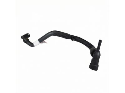 Ford BC3Z-18472-E